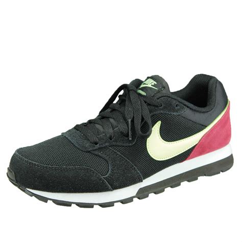 nike damen schuhe schwarz kroko|nike sneaker schwarz.